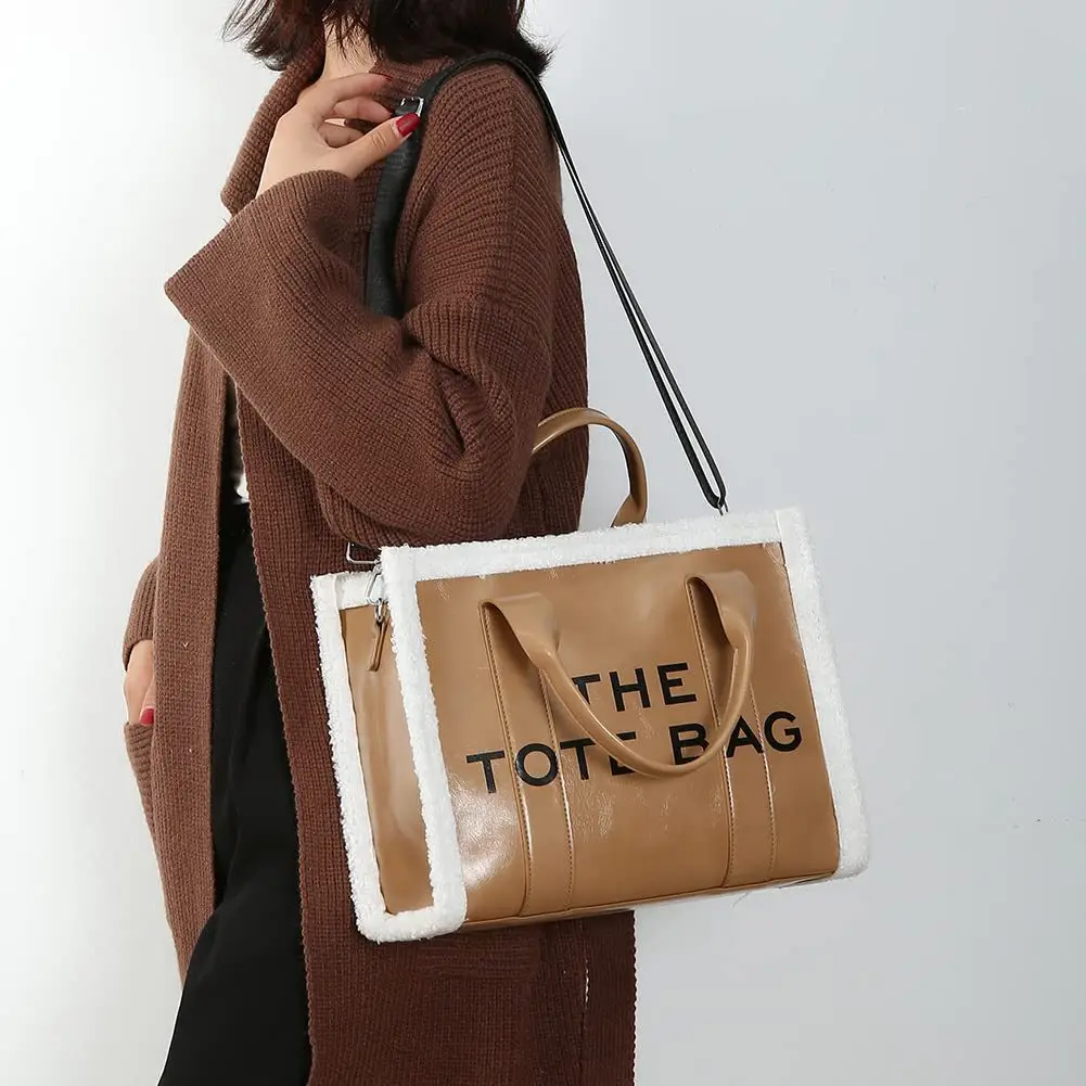 Pu-plush Seam-khaki-05.jpg