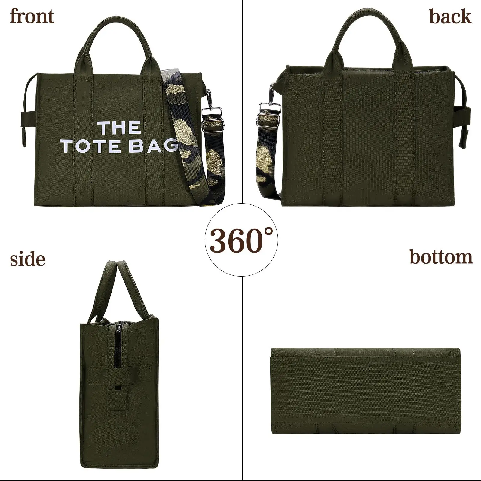 A05-verde-02.jpg
