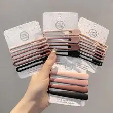 High Elastic Hair Rope for Hair Ponytail & Ring — feature 21