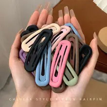 High Elastic Hair Rope for Hair Ponytail & Ring — feature 25