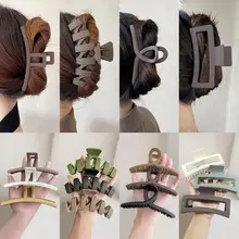High Elastic Hair Rope for Hair Ponytail & Ring — feature 27