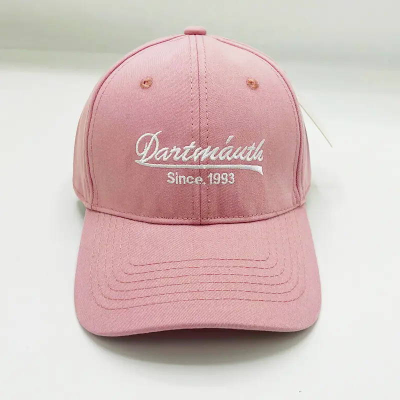 New Embroidered Baseball Cap for Kids Men Soft Top Cap 65cm - Image 6