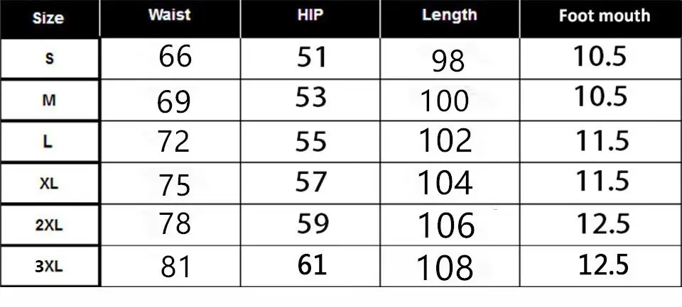 2023 new solid color cross-border pullover sweater sports suit sweater suit fashion fleece men's hoodie — feature 2