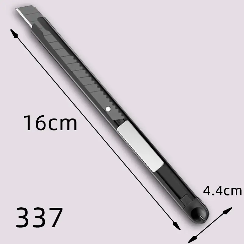 Mali Sketching Pencils for Art Students Drawing 2B Charcoal Pencil C7401 Hard Medium Soft Carbon Pencil 4B Art Drawing Sketching Pencil