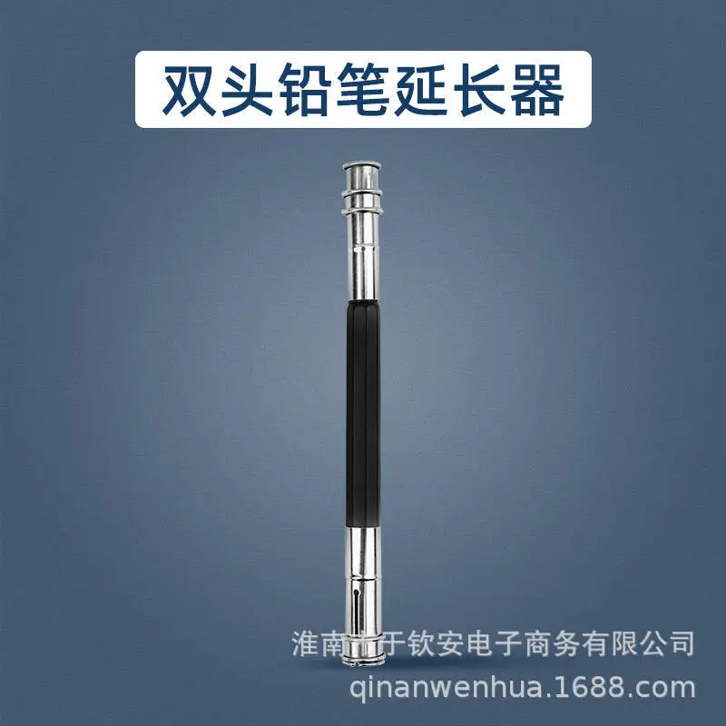 Mali Sketching Pencils for Art Students Drawing 2B Charcoal Pencil C7401 Hard Medium Soft Carbon Pencil 4B Art Drawing Sketching Pencil