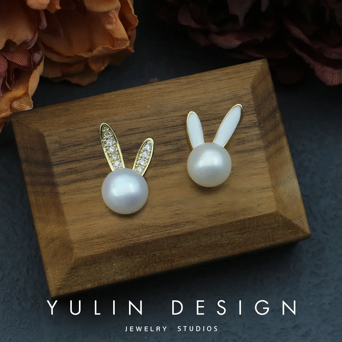 阿里-yunlin-饰品