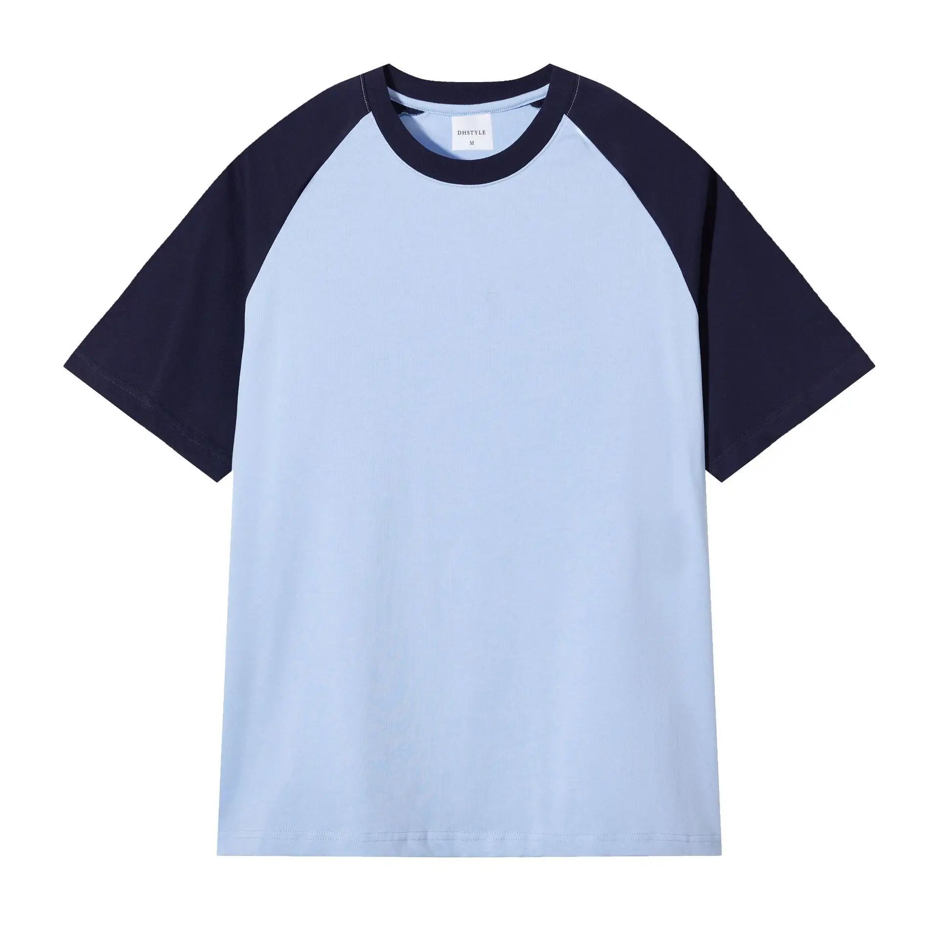 Haze Blue Spell Navy Blue