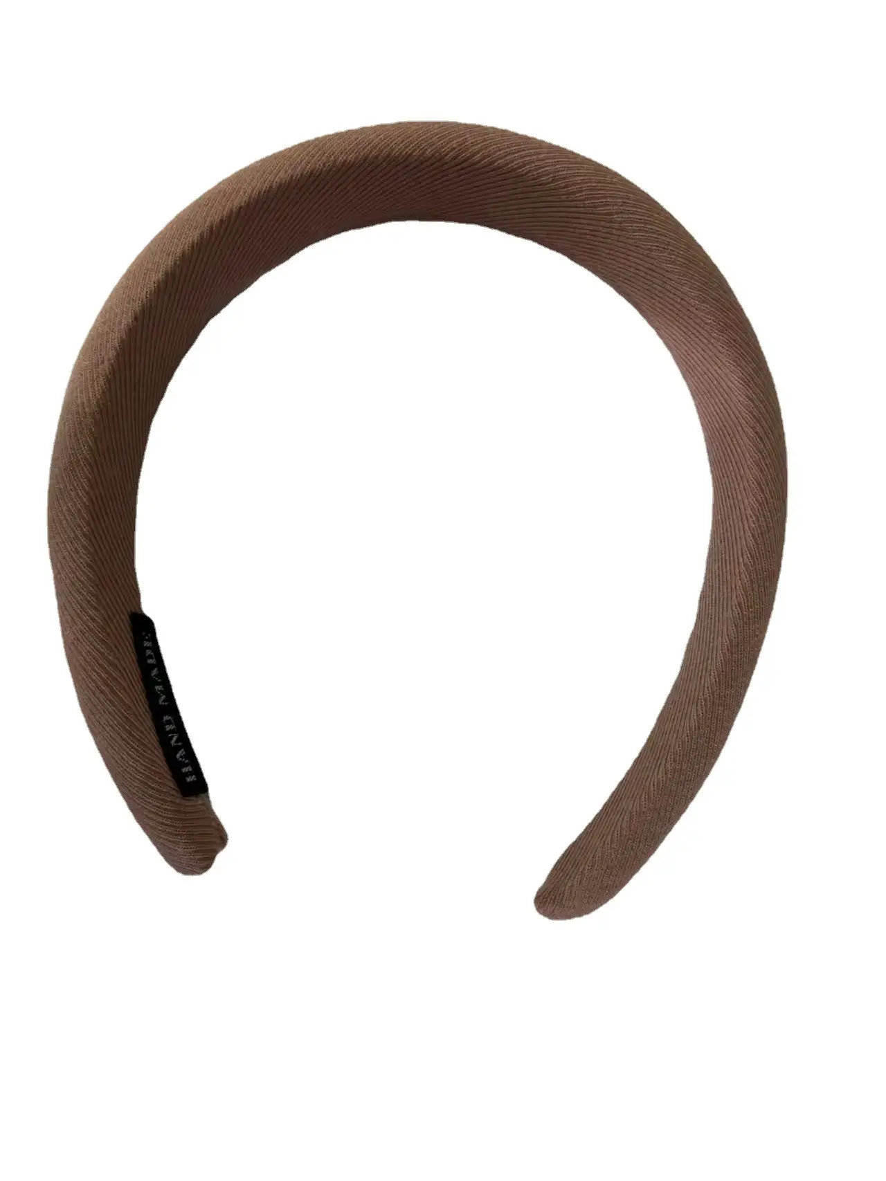 South Korea Net Red Skull Top Hairband Spring Summer - Image 8