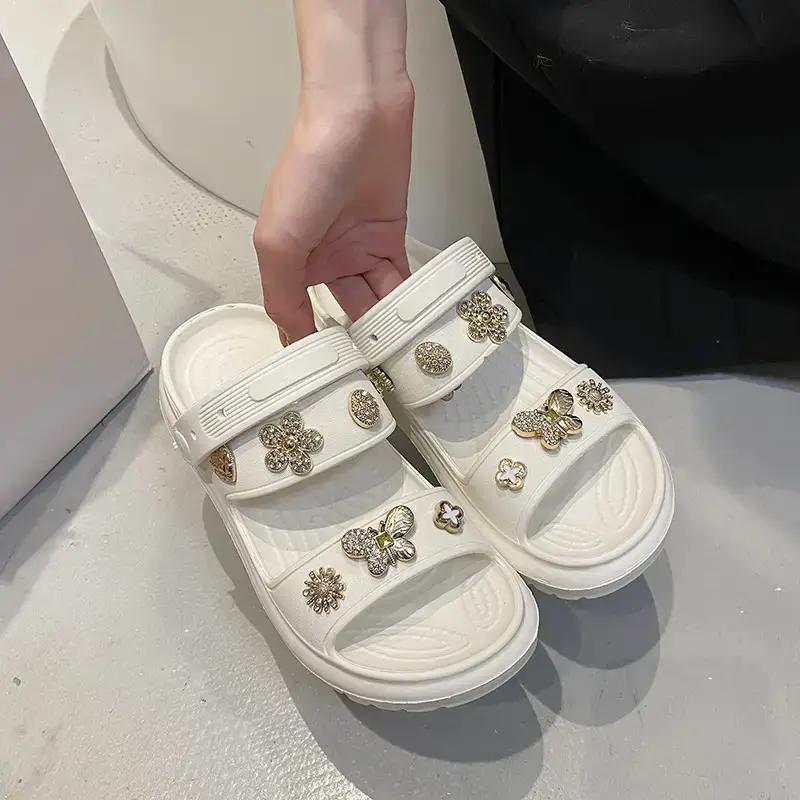 777-6 White