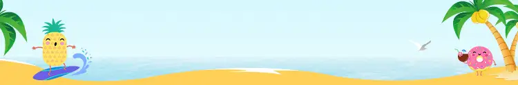 Men's Pure Cotton Summer T-Shirt Orange Loose Crewneck — feature 1