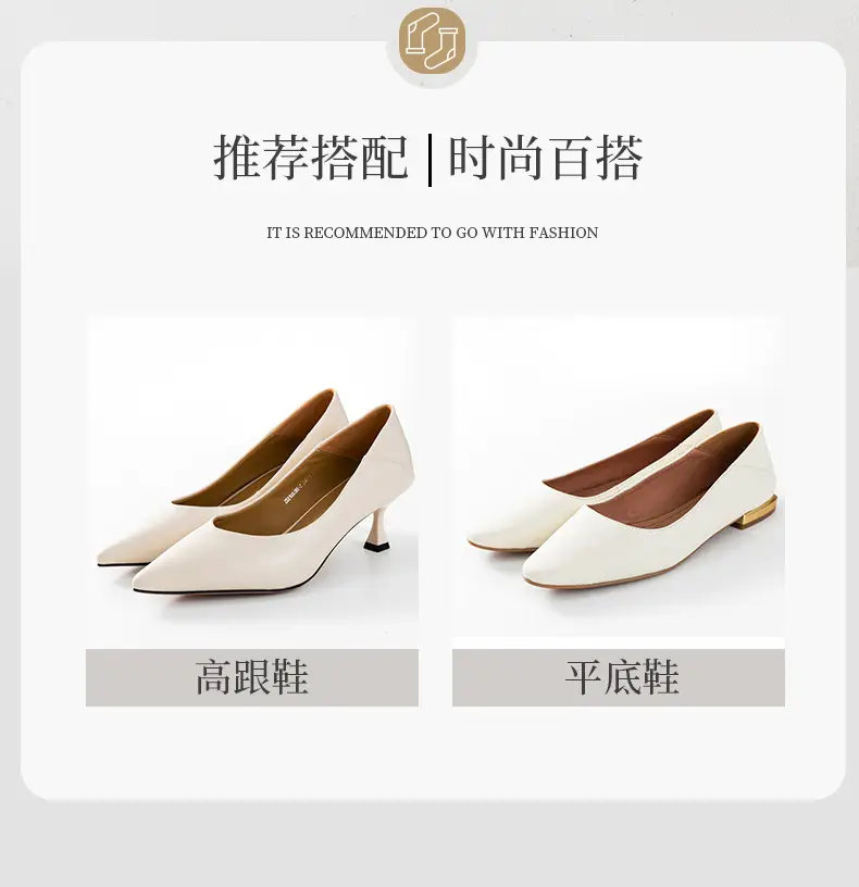 Women's Boat Socks for Spring and Summer, Thin Ice Silk Socks, Low-Cut Invisible Socks, Can Be Cut to Any Length, Non-Slip, No Heel Slippage, Summer Style — feature 14