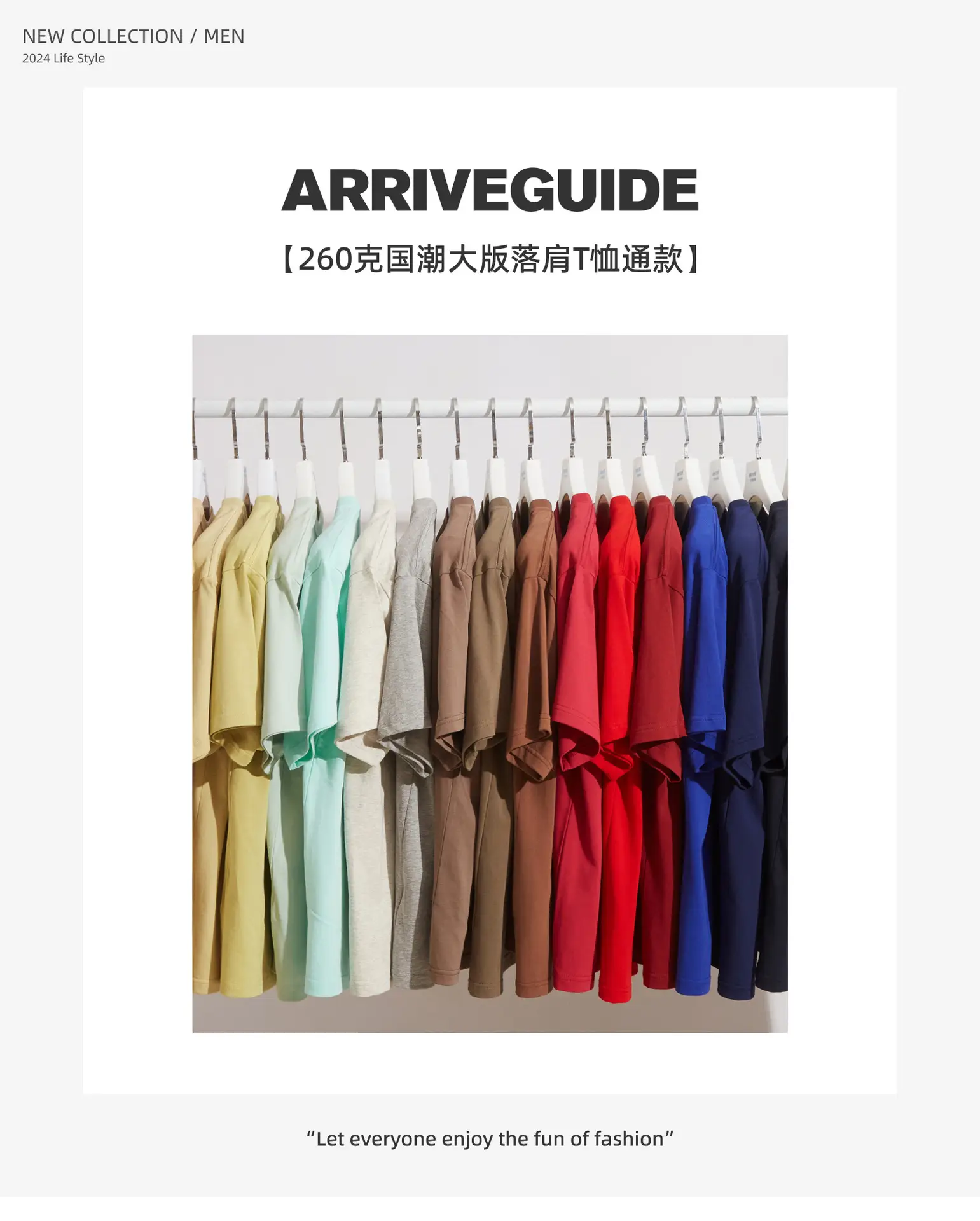 Blue Cotton Heavy Weight T-Shirt Large — feature 2