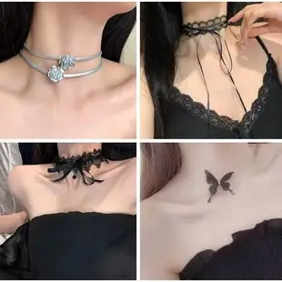 Simple Frosted Triangle Hair Grab Clip Women's Fashionable Back Head Hairpin — feature 3