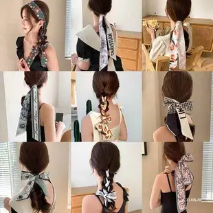 Simple Frosted Triangle Hair Grab Clip Women's Fashionable Back Head Hairpin — feature 7