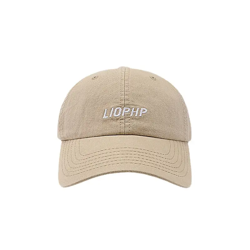 Women Baseball Cap SPF50 UV Protective Green - Image 8