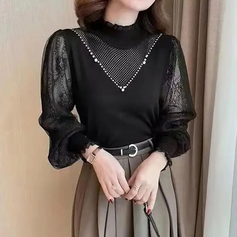微信图片_20230220110507.jpg
