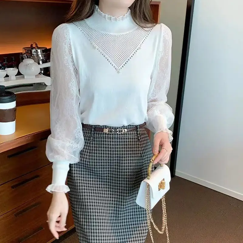 微信图片_20230220110456.jpg