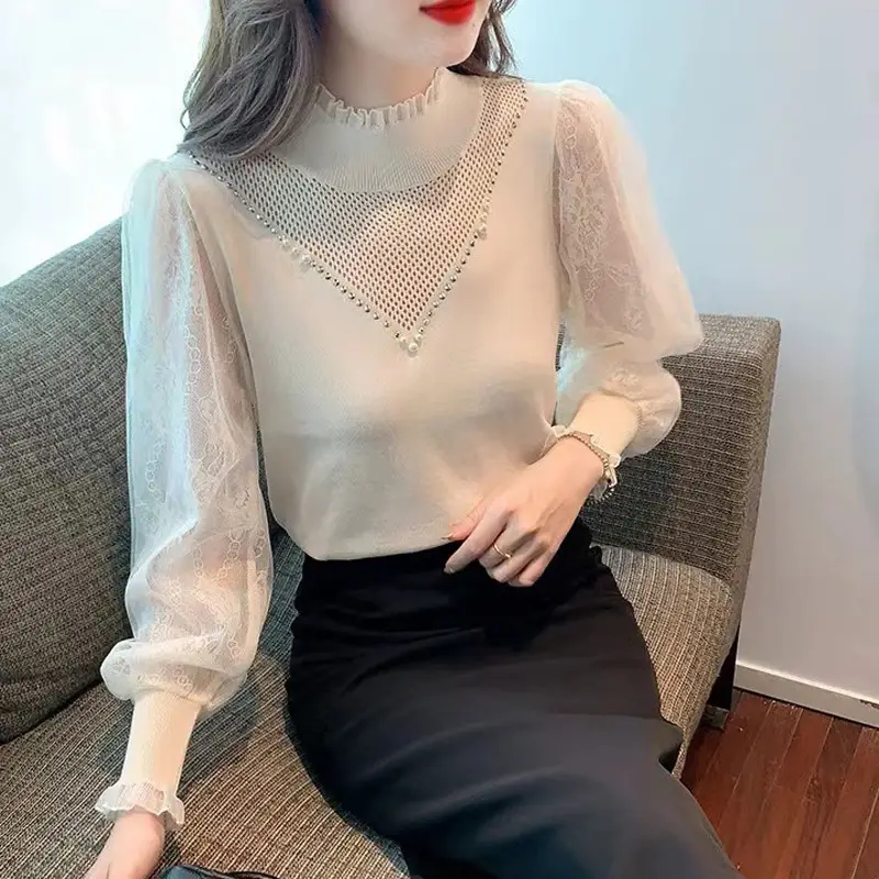 微信图片_20230220110527.jpg