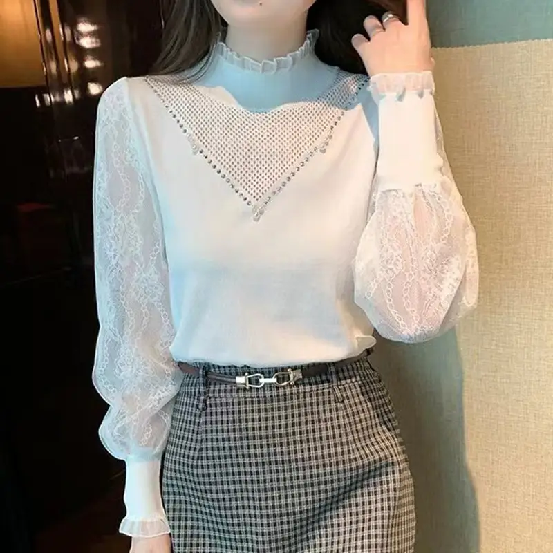 微信图片_20230220110437.jpg
