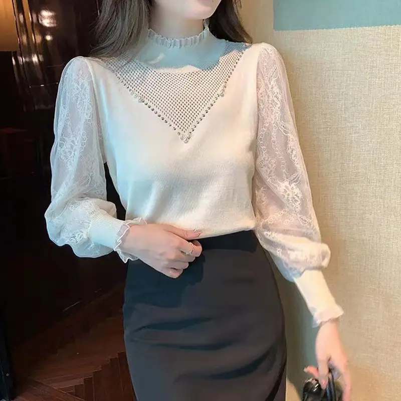 微信图片_20230220110531.jpg