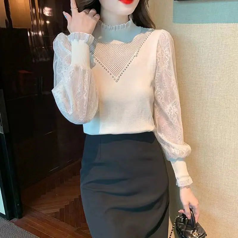 微信图片_20230220110534.jpg