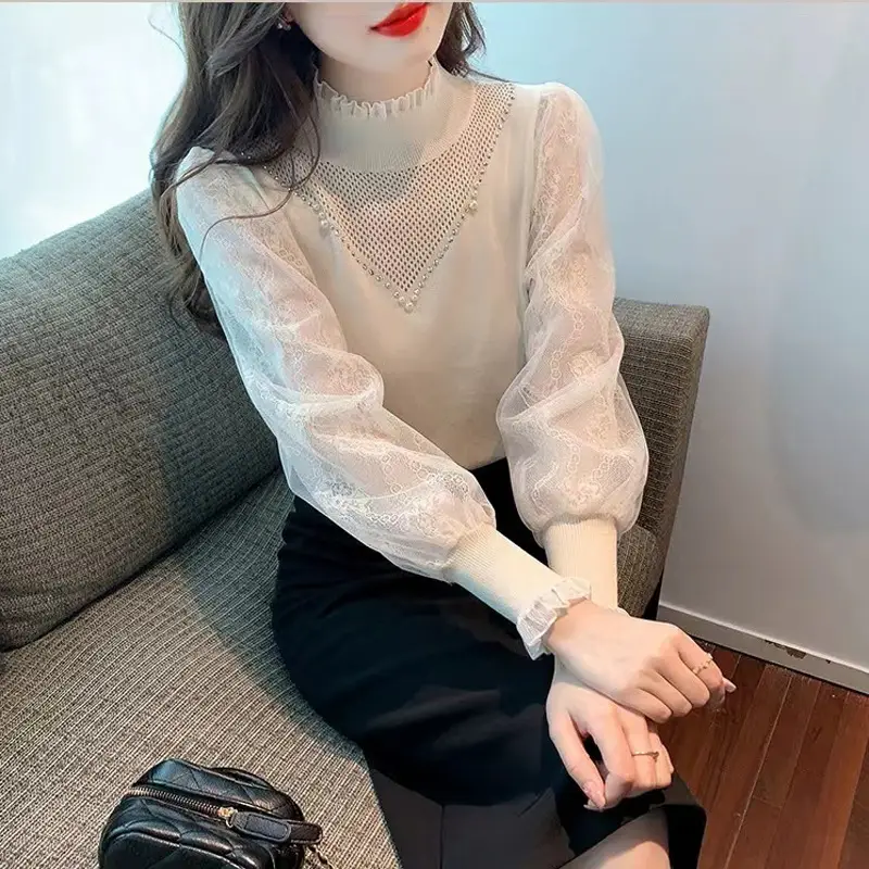 微信图片_20230220110551.jpg