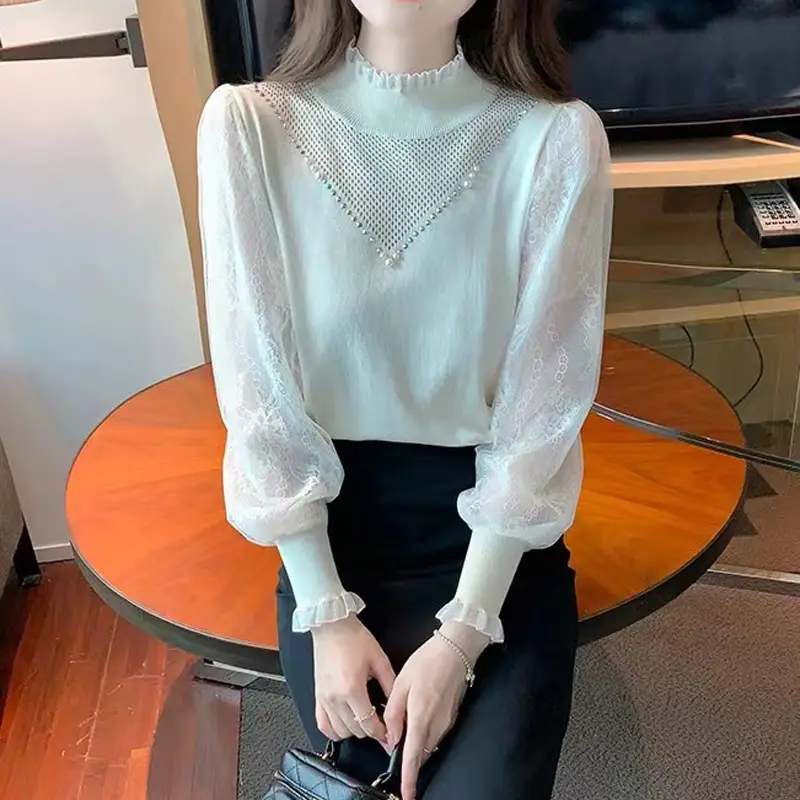 微信图片_20230220110430.jpg