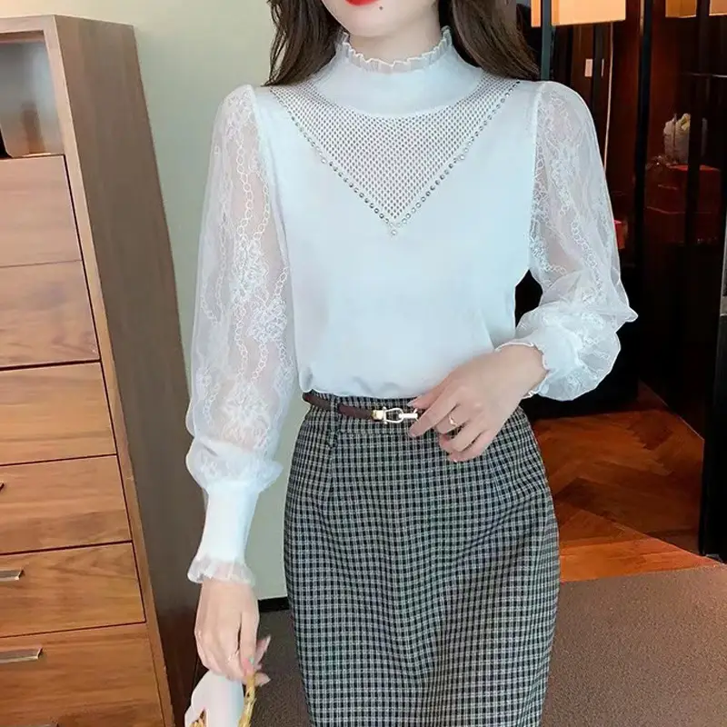 微信图片_20230220110434.jpg
