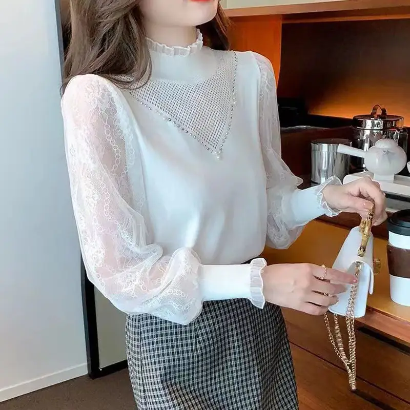 微信图片_20230220110452.jpg