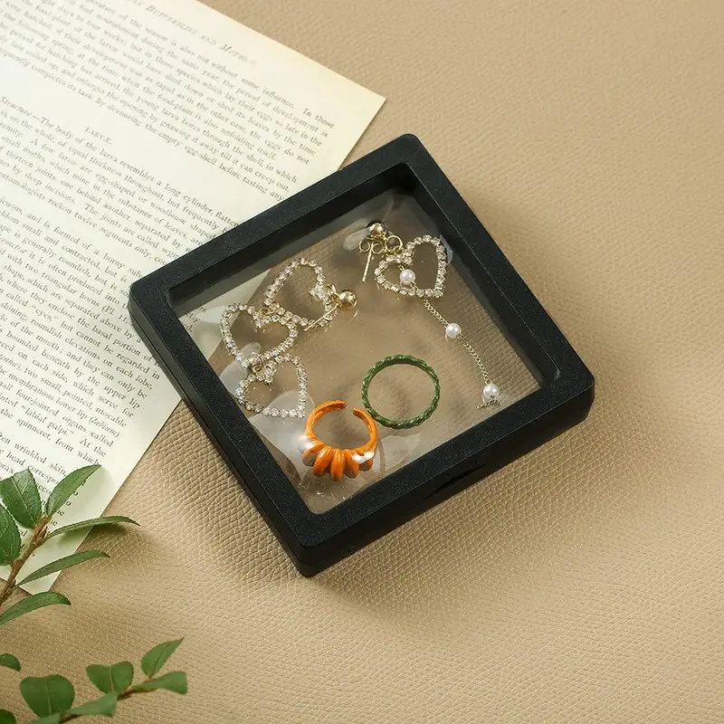 Warm Sensible Butterfly Necklace for Women