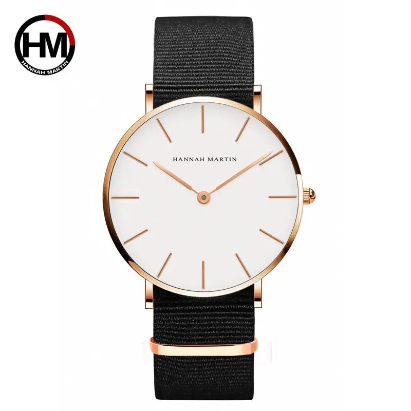 CB01-FN