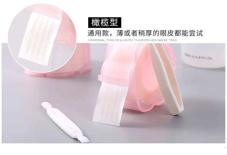 详情图片_09