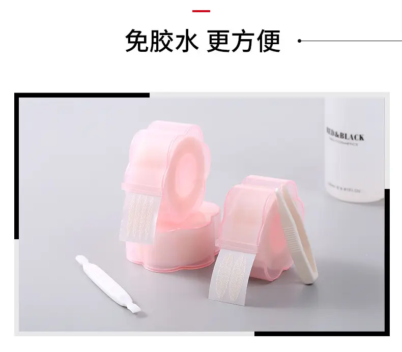 详情图片_02
