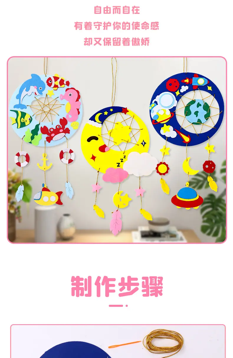 详情_10.jpg