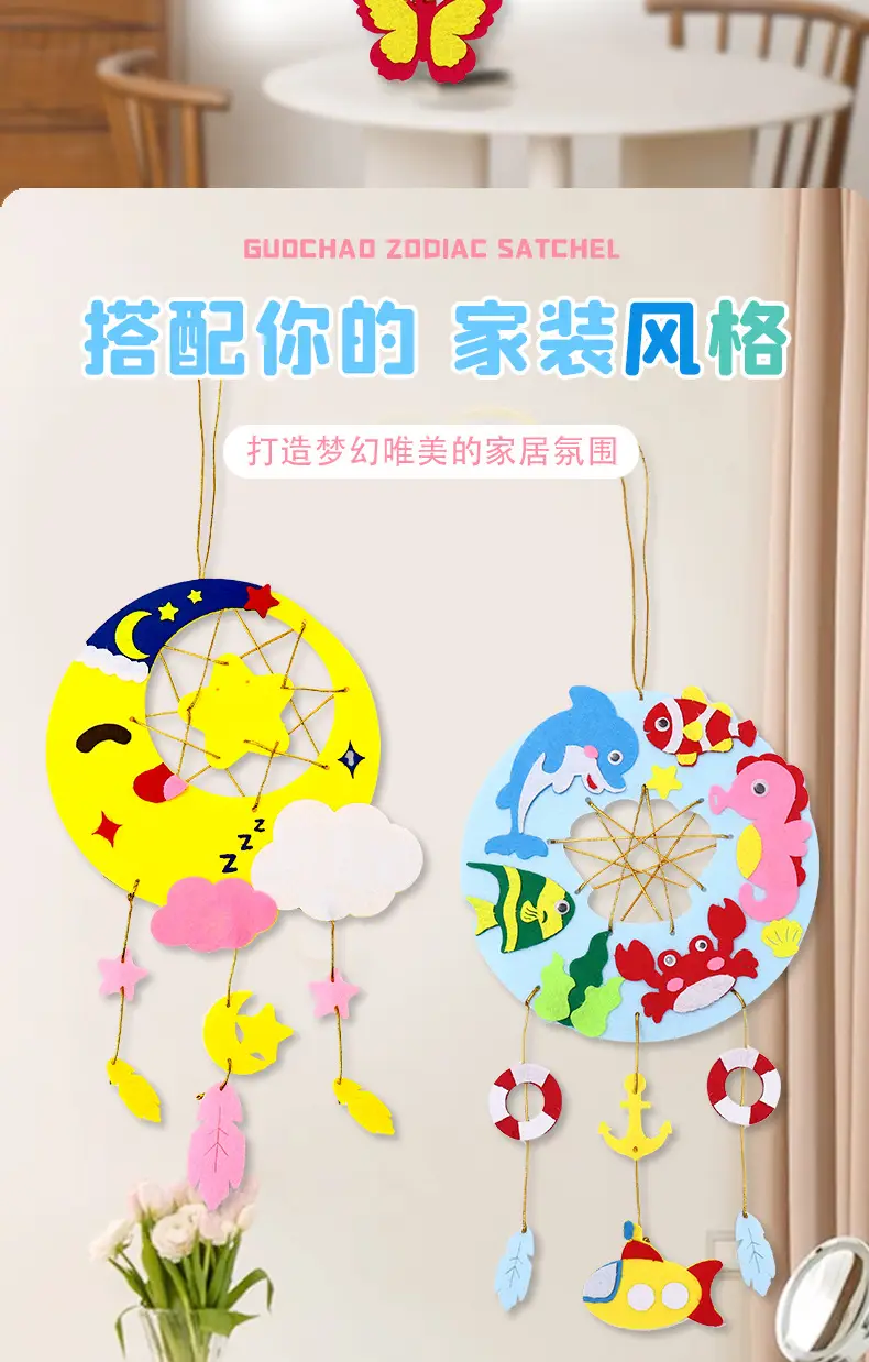 详情_03.jpg