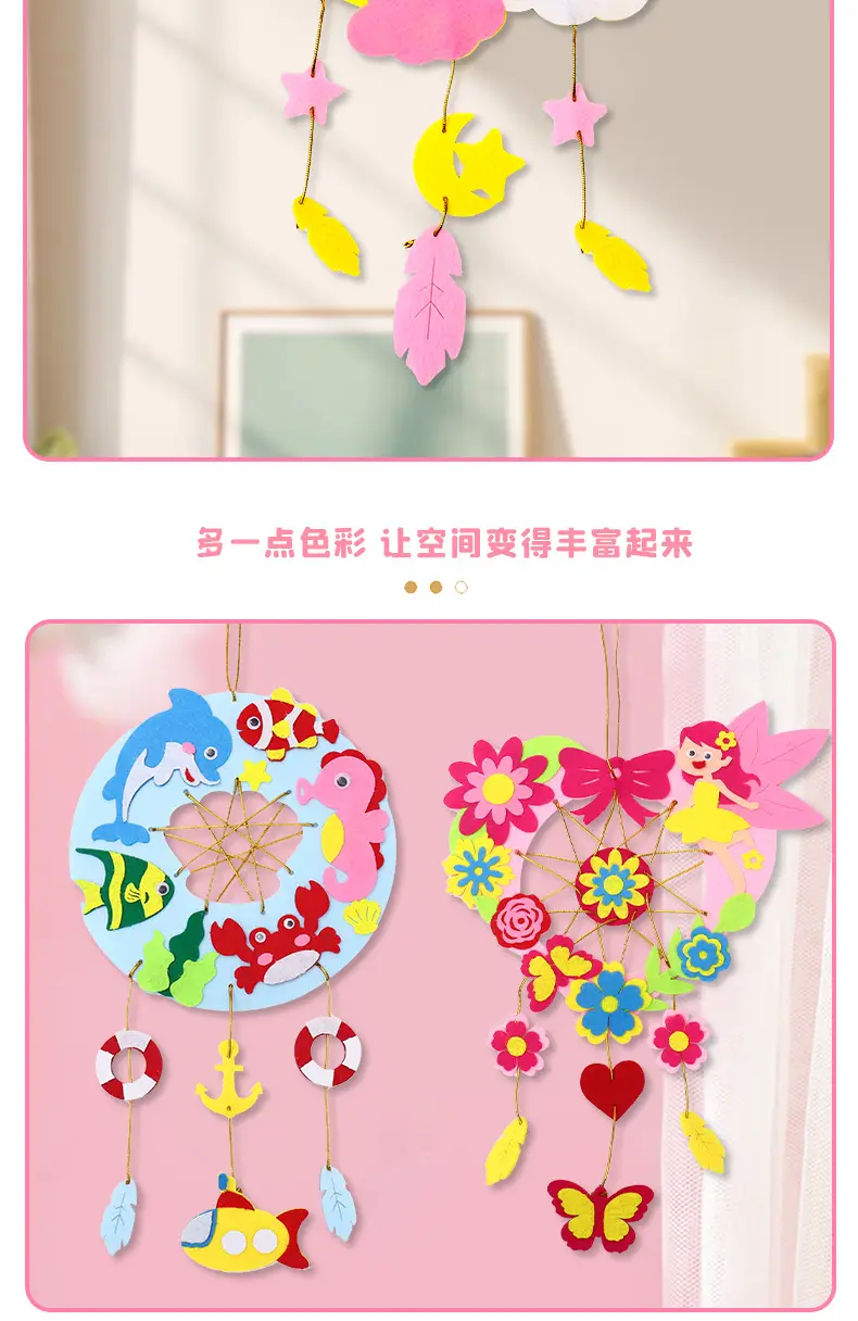 详情_09.jpg
