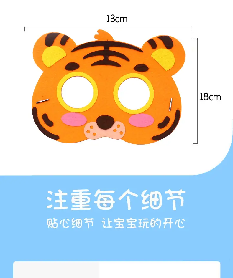 详情页_05.jpg