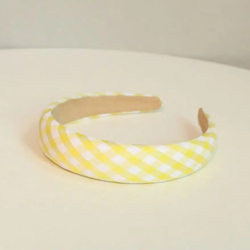 Pink Elastic Hair Band for All Match, Soft Non Slip, Stylish Headwear - Image 16