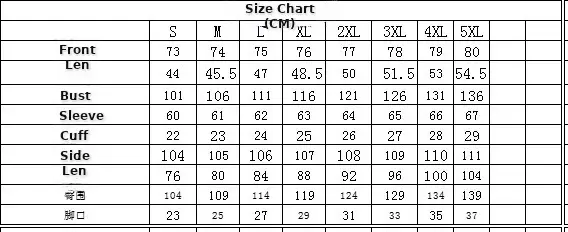Men's White 2-Piece Casual Suit Spring Autumn 2023 — feature 10