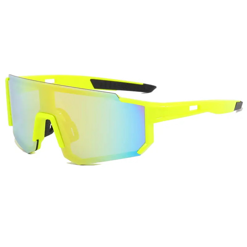 9960 yellow frame yellow film
