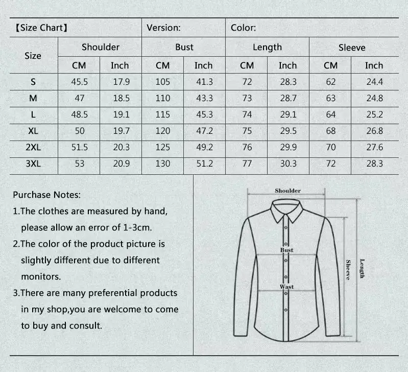 2026 Men's Black Paisley Digital Print Lapel Cardigan — feature 3