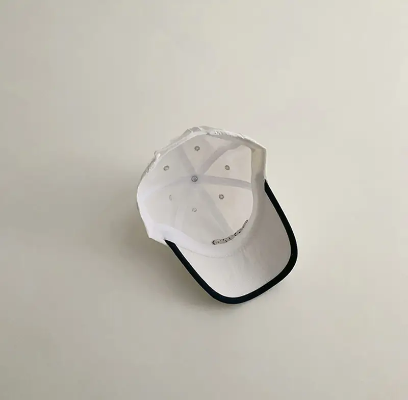 08