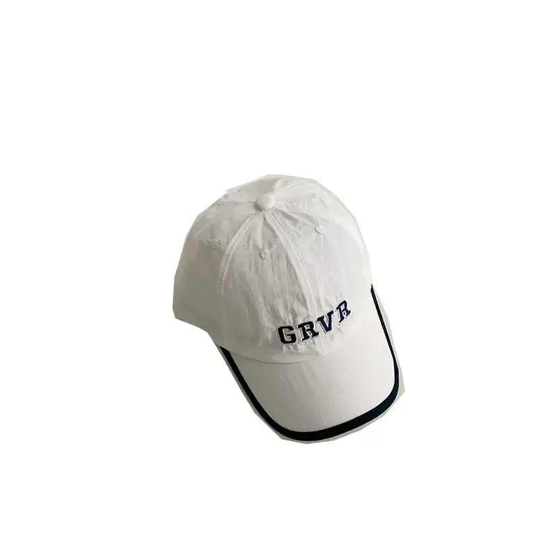 Green Embroidered Cap for Boys Girls - Image 10