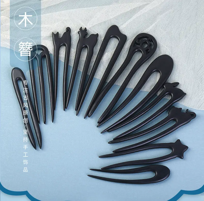 详情页_01.jpg