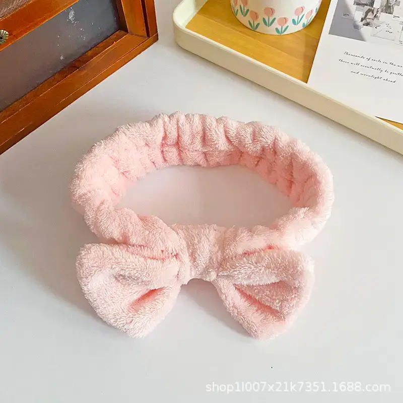 Pinkish