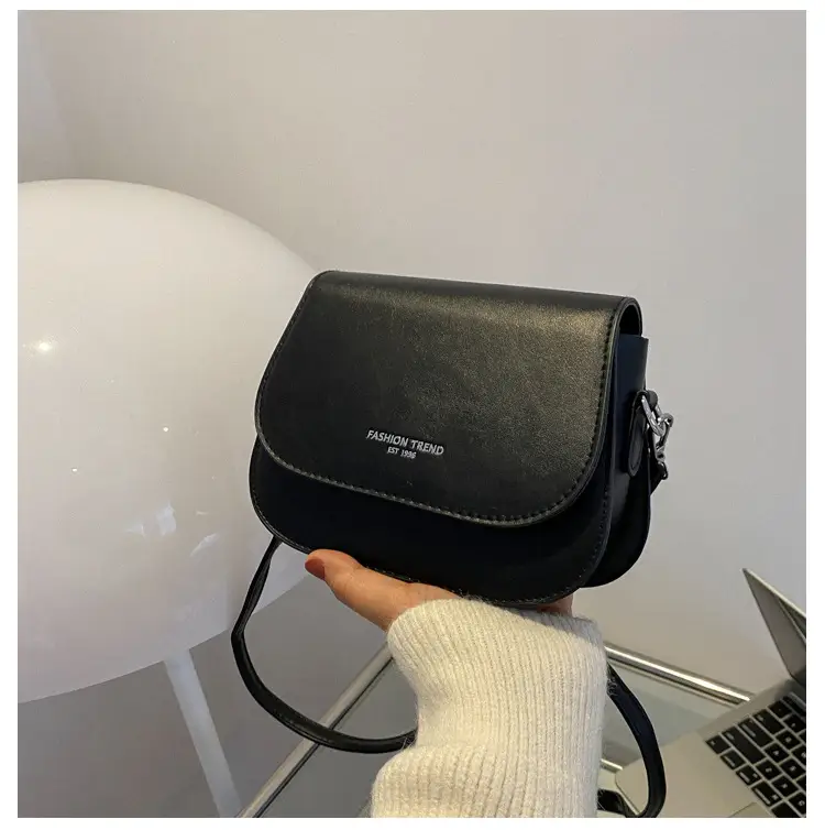 Light Blue Square Shoulder Bag for Women 2023 — feature 18