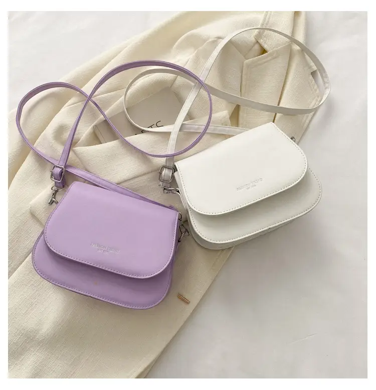 Light Blue Square Shoulder Bag for Women 2023 — feature 23