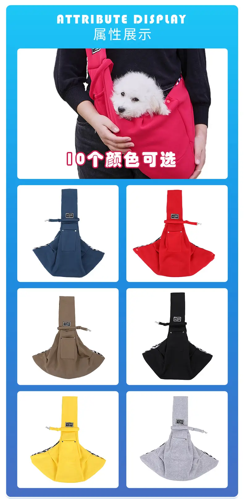 详情_02