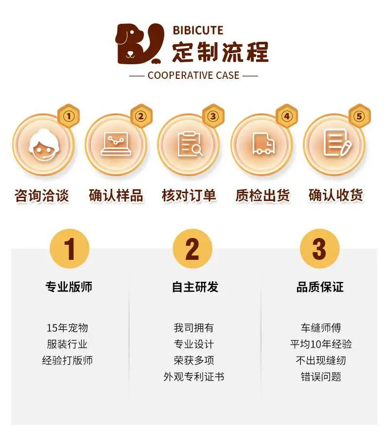 详情12_18