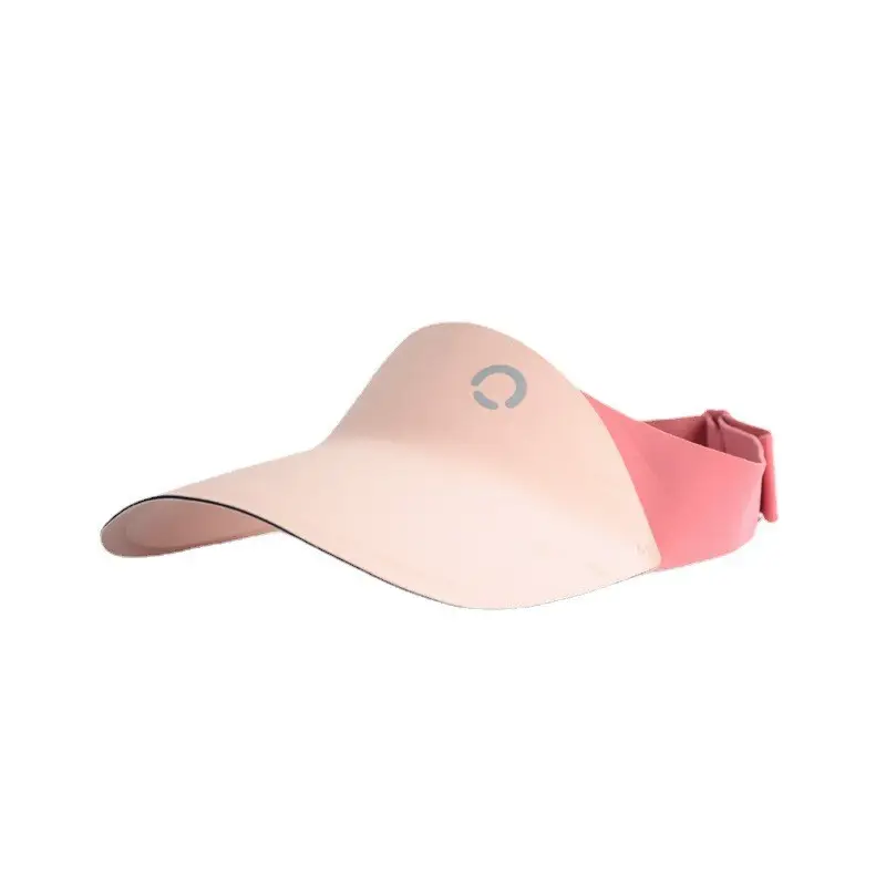 Kids Sun Hat with Anti-Scalding Buckle & Soft Fabric